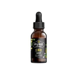 1500mg full spectrum cbd oil