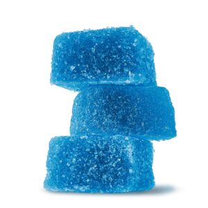 25mg delta 8 live resin gummies og kush hybrid