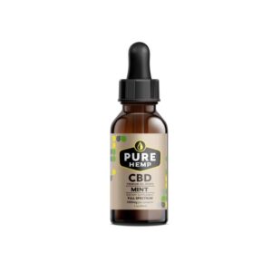 5000mg full spectrum cbd oil