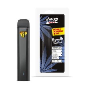 blueberry vape delta 10 disposable hyper