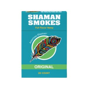 cbd cigarettes 1 pack 2