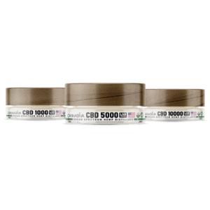 cbd concentrate cannabiva broad spectrum cannabidiol distillate 00 thc
