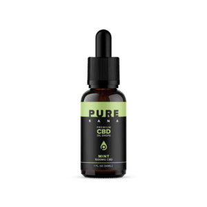 cbd oil 1000mg full spectrum tincture