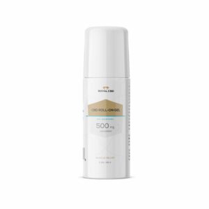 cbd roll on gel icy menthol 1 scaled