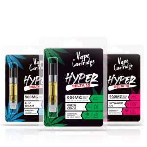 delta 10 thc vapes bundle vape cartridges and vape oils
