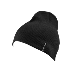 skullfit beanie