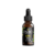 1000mg Full Spectrum CBD Oil