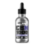 1000mg Zero High® Super Strength CBN Oil (Cannabinol)