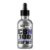 100mg Mildest Strength CBN Oil (Cannabinol) by Zero High®