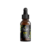 1500mg Full Spectrum CBD Oil