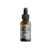 2500mg Full Spectrum CBD Oil