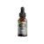 3500mg Full Spectrum CBD Oil