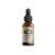 5000mg Full Spectrum CBD Oil