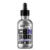 500mg Zero High® Extra Strength CBN Oil (Cannabinol)