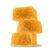 50mg Delta 8 + Live Resin Gummies – Alien OG – Hybrid