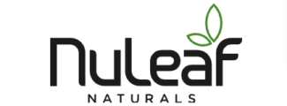 NuLeaf Naturals