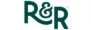 CBD Pet Tincture by R&R
