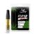 AK47 Cartridge – Delta 10 THC – Hyper