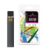 Artisan HHC THC Disposable Vape Pen – Granddaddy Purp – 900MG