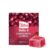 Bites Delta-8 THC Gummy – Pomegranate – 25MG