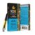 Blue Dream Cartridge – Delta 8 THC – 10X