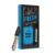 Blue Dream Vape Cart – Delta 8 THC – Fresh