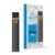 Blue Dream Vape Pen – HHC – Fresh