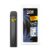 Blueberry Vape – Delta 10 – Disposable – Hyper by Hyper