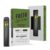 Bruce Banner Vape Pen – THCP – Disposable – Fresh – 900mg