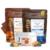 Buzz Bundle by Five CBD