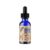 Canine CBD Hemp Oil Tincture THC Free