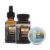 CBD Beginner Bundle with CBD Capsules, Oil and Balm | Charlotte’s Web