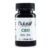 Full Spectrum CBD Capsules by NuLeaf Naturals