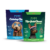 CBD Dog Treats for Mobility and Anxiety by PureKana