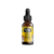 CBD Isolate Pet Drops by Pure Hemp