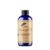 CBD Massage Oil by CBD American Shaman