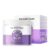 CBD Oil Biotech Cream – 1000mg by CBD Oil Biotech