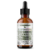 CBD Oil For Horses: 5000mg USDA Organic Certified Concentrated Veterinary Formula For Equine Use