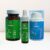 CBD Starter Bundle – Save 30% – Healer CBD