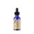 CBD Topical Serum (15ml) THC Free