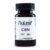 CBN Capsules by NuLeaf Naturals