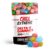 Chill Plus Delta-8 Extreme Gummies – Tropical Mix – 300mg