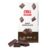 Chill Plus Delta-8 THC Chocolate Bar – Dark Chocolate – 500MG