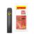 Chill Plus Delta-8 THC Disposable Vape Pen – Clementine – 1600MG