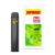 Chill Plus Delta-8 THC Disposable Vape Pen – Super Lemon Haze – 1600MG