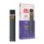 Chill Plus Delta-8 THC Disposable Vaping Pen – Grape Ape – 900mg