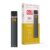 Chill Plus Delta-8 THC Disposable Vaping Pen – Pineapple Express – 900mg