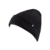 Cuff Beanie (Black)