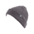 Cuff Beanie (Grey)