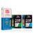 Delta-8 THC and Delta-10 THC Cartridges 3 Pack Bundle